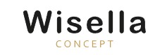 Wisella Concept Wisella Concept